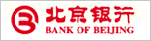 北京银行